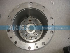 HFF24050CK2BZ,輪邊總成,濟南博煜歐曼專賣