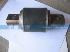 77X85,推力桿球頭,濟南博煜歐曼專賣