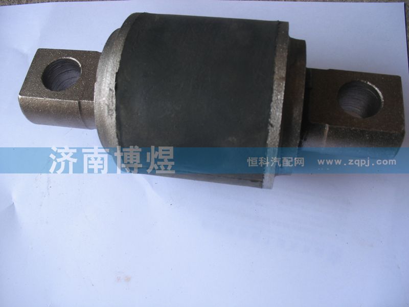 77X85,推力桿球頭,濟南博煜歐曼專賣