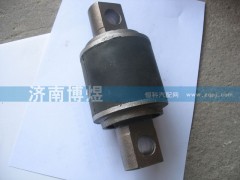 77X85,推力桿球頭,濟南博煜歐曼專賣