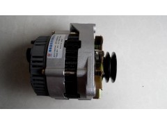 VG1560090012,發電機,濟南唱響汽配