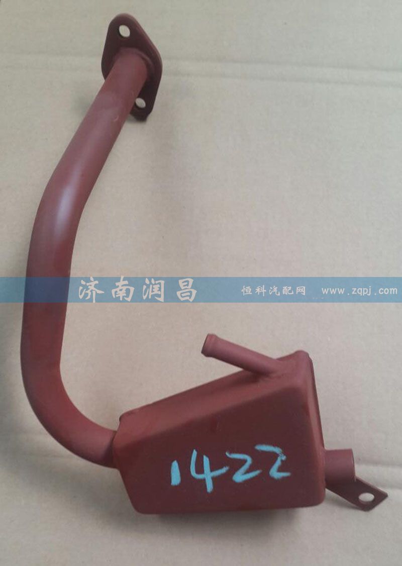 612600011422,油氣分離器WP10,濟南路泰汽配有限公司