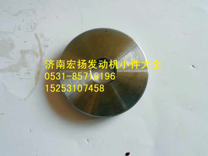 后取力壓板  615Q0170019/615Q0170019