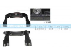 ,鉗體橋碟剎,濟南鐵鹿汽車零部件有限公司
