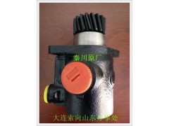 1331334002002,助力泵/葉片泵/齒輪泵,濟南索向汽車配件有限公司