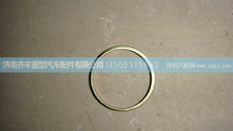 ,手調檔圈ｈｗ碟剎,濟南鐵鹿汽車零部件有限公司
