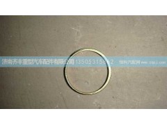 ,手調檔圈ｈｗ碟剎,濟南鐵鹿汽車零部件有限公司