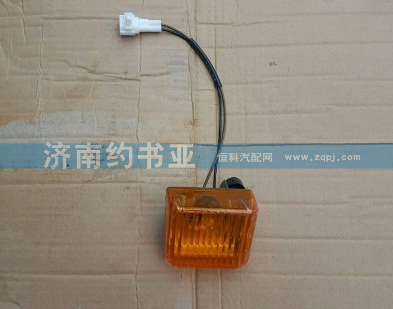 葉子板邊燈左歐曼ETX1B24937108009/1B24937108009