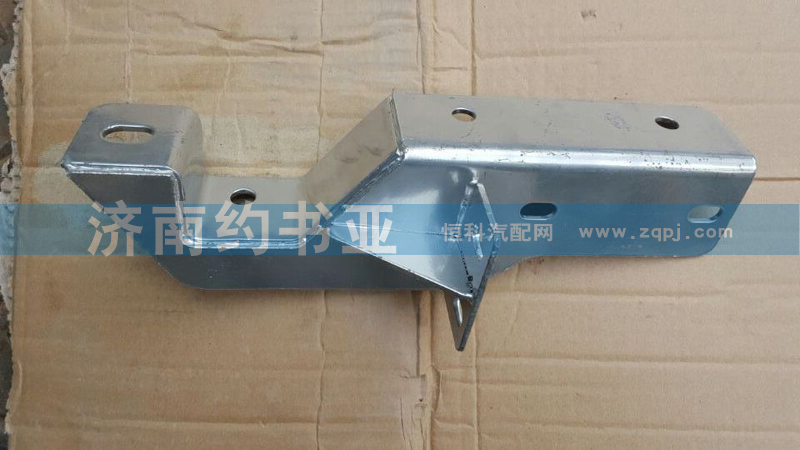 1B24983100014,歐曼大燈支架右下,濟南約書亞汽車配件有限公司（原華魯信業）