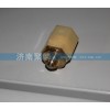 710068開關