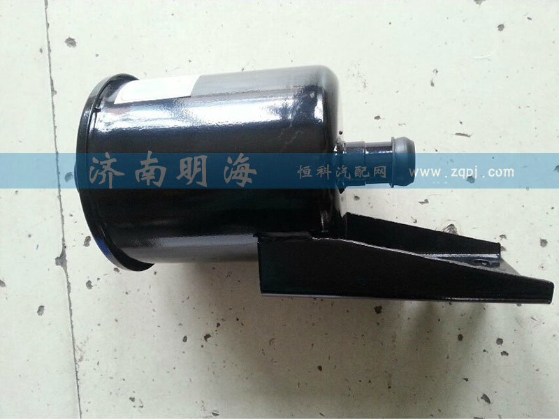 ,奔馳-轉(zhuǎn)向油罐,濟(jì)南明海汽車(chē)配件廠(chǎng)
