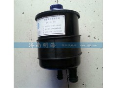 ,奔馳-轉(zhuǎn)向油罐,濟(jì)南明海汽車(chē)配件廠(chǎng)