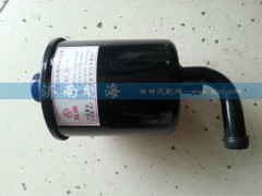 ,金剛-轉向油罐,濟南明海汽車配件廠