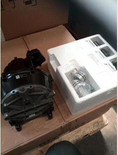 VG1034110078,電子調壓器,濟南金宏偉業工貿有限公司