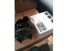 VG1034110078,電子調壓器,濟南金宏偉業工貿有限公司