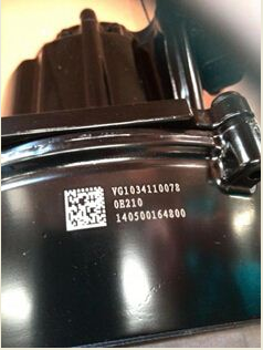 VG1034110078,電子調壓器,濟南金宏偉業工貿有限公司