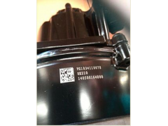 VG1034110078,電子調壓器,濟南金宏偉業工貿有限公司