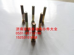 90003862456,內(nèi)六角螺栓,濟(jì)南耀順汽車配件有限公司（重汽、濰柴發(fā)動(dòng)機(jī)小件專賣）