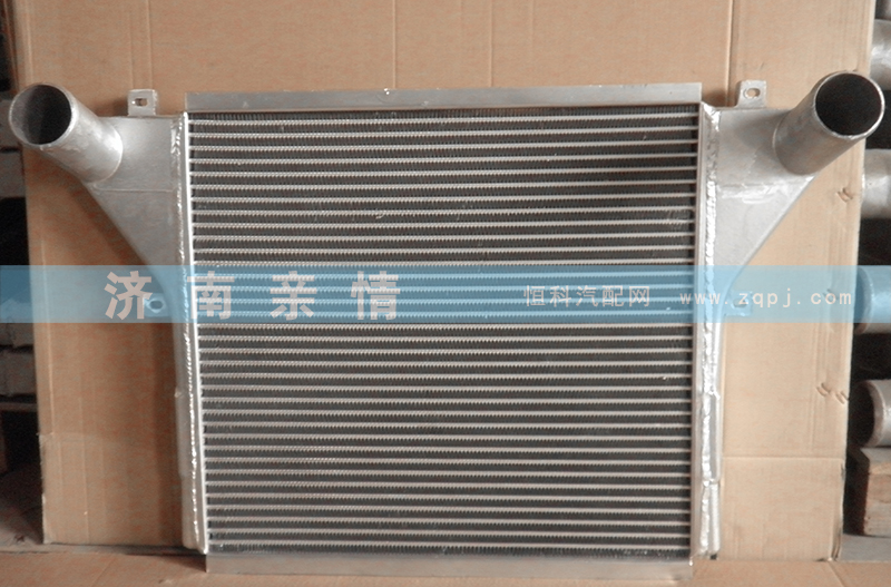 1118F82-35,中冷器,茌平雙豐散熱器有限公司駐濟南辦事處
