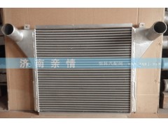 1118F82-35,中冷器,茌平雙豐散熱器有限公司駐濟南辦事處