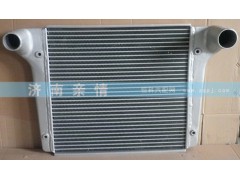 1118KDA32,中冷器,茌平雙豐散熱器有限公司駐濟南辦事處