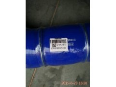 DZ95259530613,中冷器軟管,濟南市威沃汽車用品有限公司