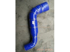 DZ95259530613,中冷器軟管,濟南市威沃汽車用品有限公司