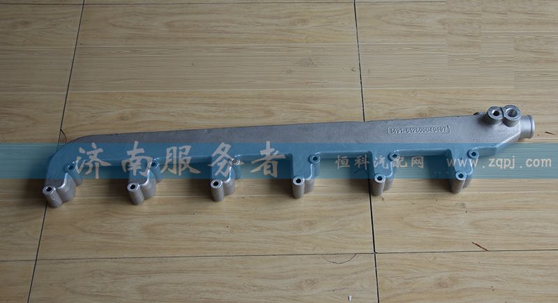 出水管-天然氣 612600040497/612600040497