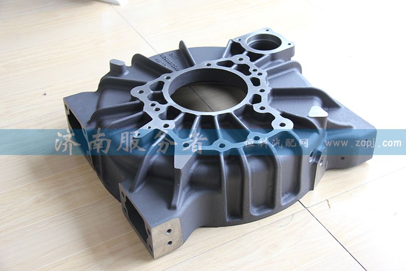 飛輪殼 612600013608/612600013608