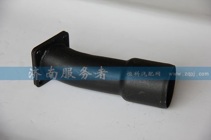加機(jī)油管 612600010535/612600010535
