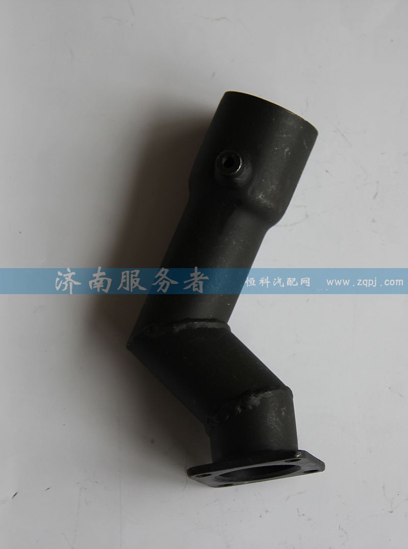 加機油管 612600012112/612600012112
