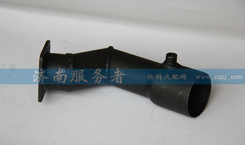加機油管 612600012112/612600012112