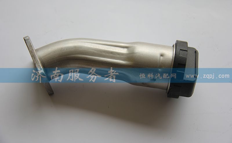 加機(jī)油管 612600015335/612600015335