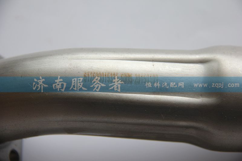 加機(jī)油管 612600015335/612600015335