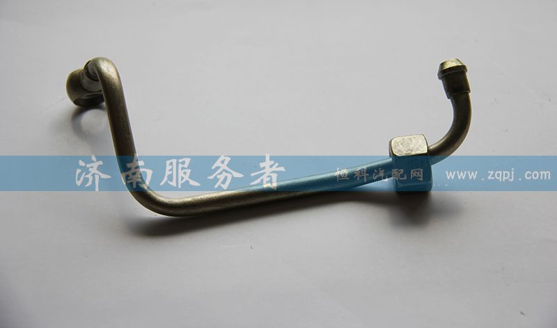 進油短管總成 612600050088/612600050088