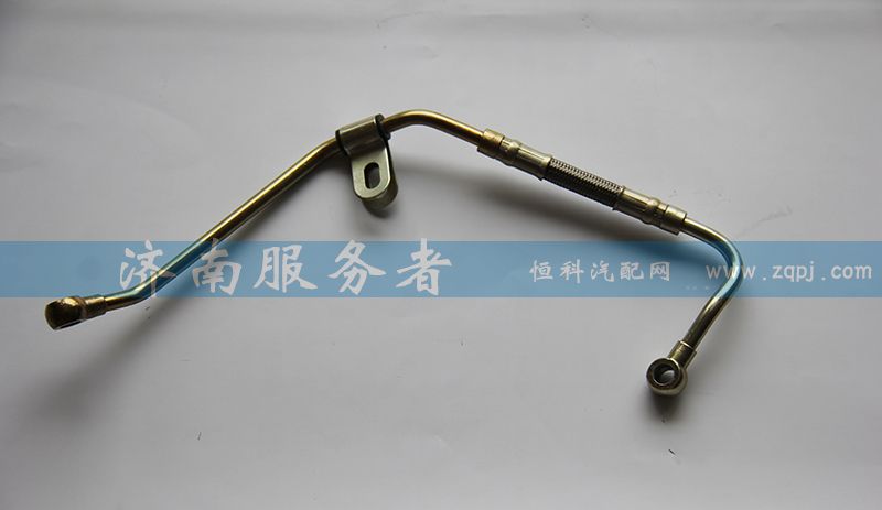 空壓機潤滑油管 612600130326/612600130326