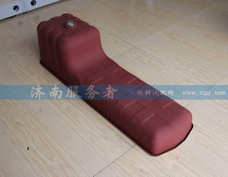油底殼 612600150404/612600150404