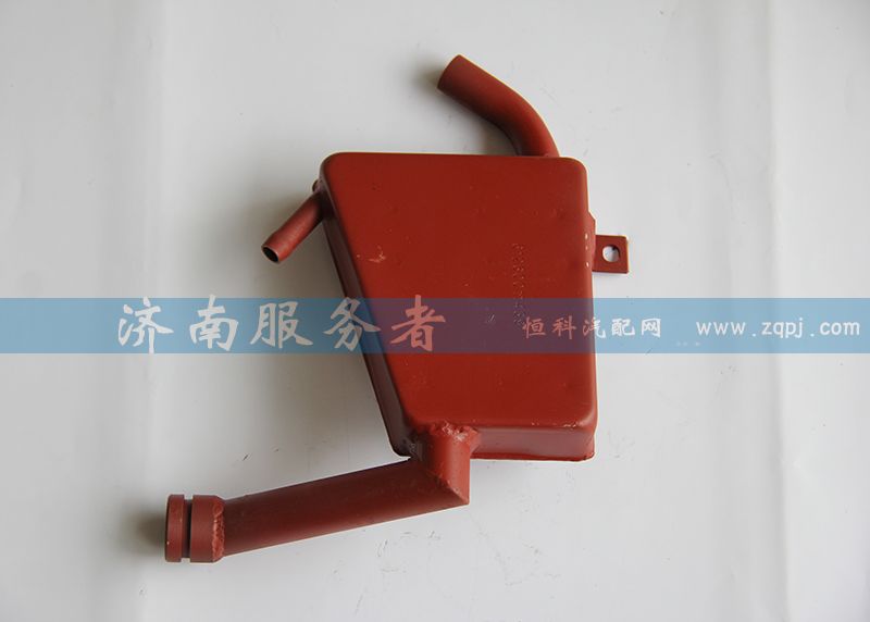 油氣分離器 612600011439/612600011439
