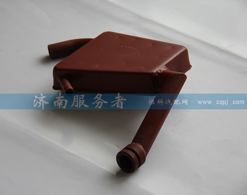 油氣分離器 612600011439/612600011439