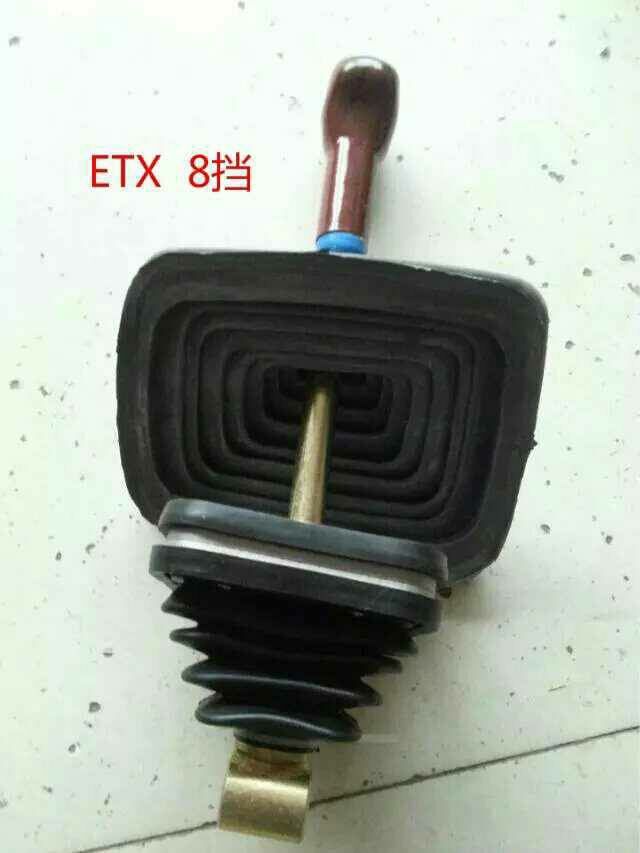 ,,濟南明海汽車配件廠