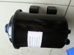 0252,轉向油罐,濟南明海汽車配件廠