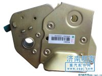 ,液壓鎖,濟南明海汽車配件廠