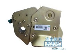 ,液壓鎖,濟南明海汽車配件廠