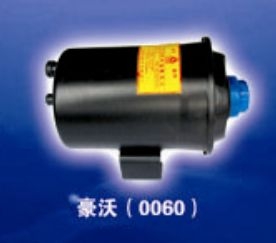 ,轉向油罐,濟南明海汽車配件廠