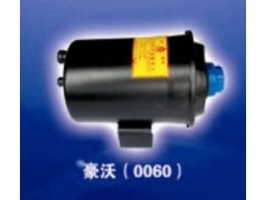 ,轉向油罐,濟南明海汽車配件廠