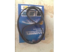 ,豪悍發(fā)電機皮帶,濟南旭朗汽車配件有限公司