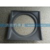 WG9725530604護風(fēng)罩總成