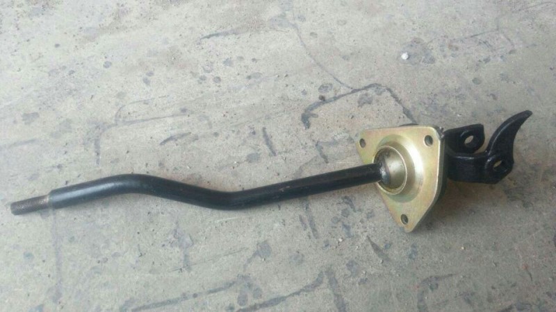 ,操縱器,濟南明海汽車配件廠