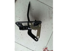 ,操縱器,濟(jì)南明海汽車(chē)配件廠