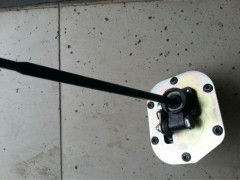 ,操縱器,濟(jì)南明海汽車(chē)配件廠